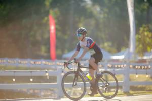 BIB: 
                            <button type="button" onclick="openModal(26179564)" class="btn btn-primary btn-sm float-right btn-popup" data-toggle="modal" data-target=".modal-high-quality">
                        <i class="fas fa-shopping-cart"></i> Add to Cart
                    </button>
                                            <button type="button" onclick="isThisMe(26179564, true)" class="btn btn-success btn-sm float-right btn-popup btn-isme hidden" data-toggle="tooltip" data-placement="bottom" title="นี่คือรูปของคุณใช่ไหม คลิกที่นี่เพื่อเอาเข้าอัลบั้ม">
                        <i class="fas fa-plus"></i> Add to album
                    </button>
                    <button type="button" onclick="isThisMe(26179564, false)" class="btn btn-warning btn-sm float-right btn-popup btn-isnotme hidden">
                        <i class="fas fa-ban"></i> Remove from album
                    </button>